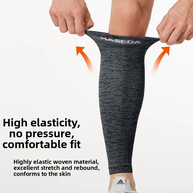 ปลอกรัดน่องสำหรับผู้ชายและผู้ห - Running Gear Marathon บทวิจารณ์และราคา