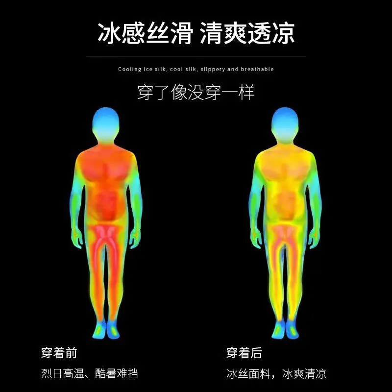 ชุดวิ่ง 2 ชิ้นสำหรับผู้ชาย: เส - Running Gear Marathon บทวิจารณ์และราคา