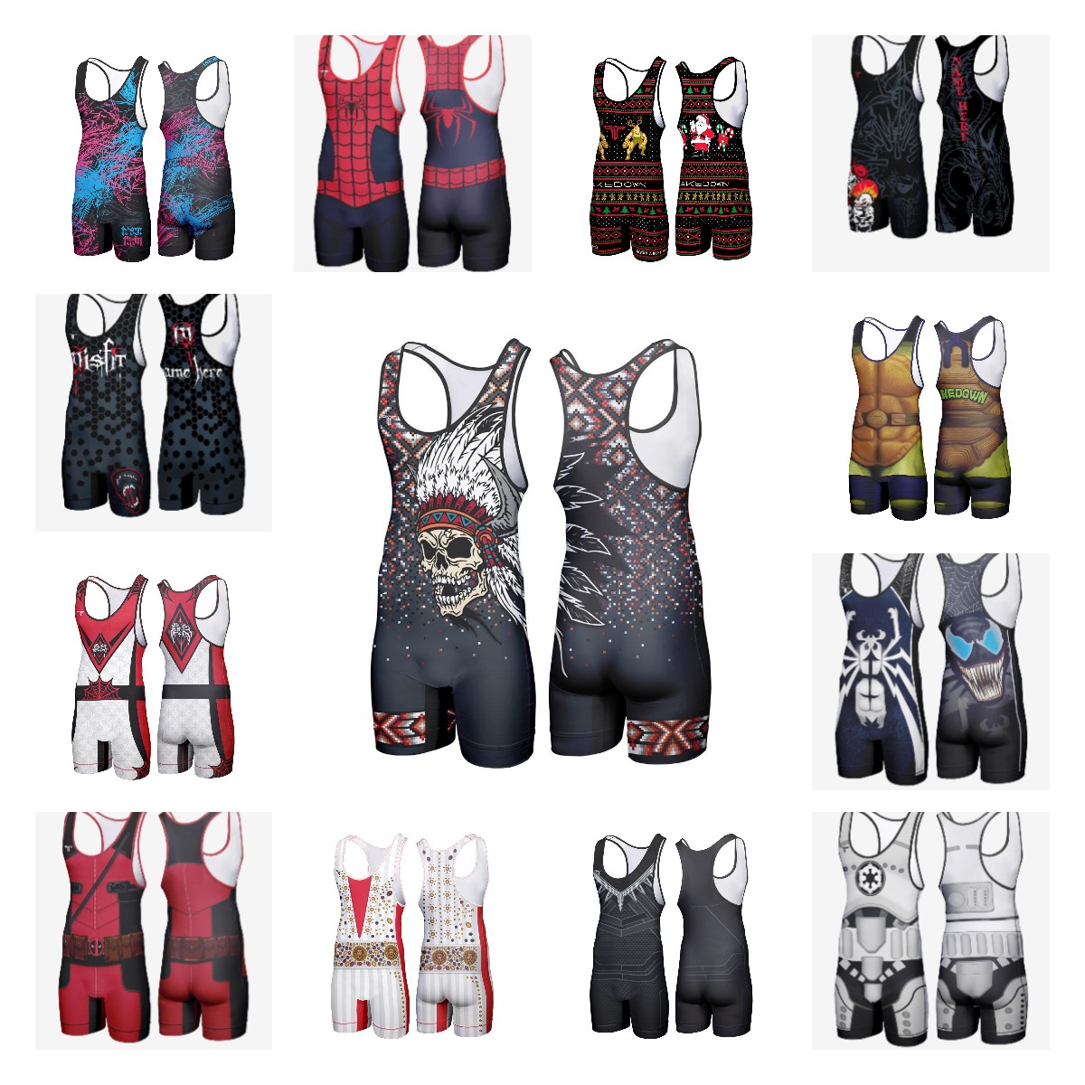 ชุดวิ่งมาราธอนแบบกลับด้านได้ ผ - Running Gear Marathon บทวิจารณ์และราคา