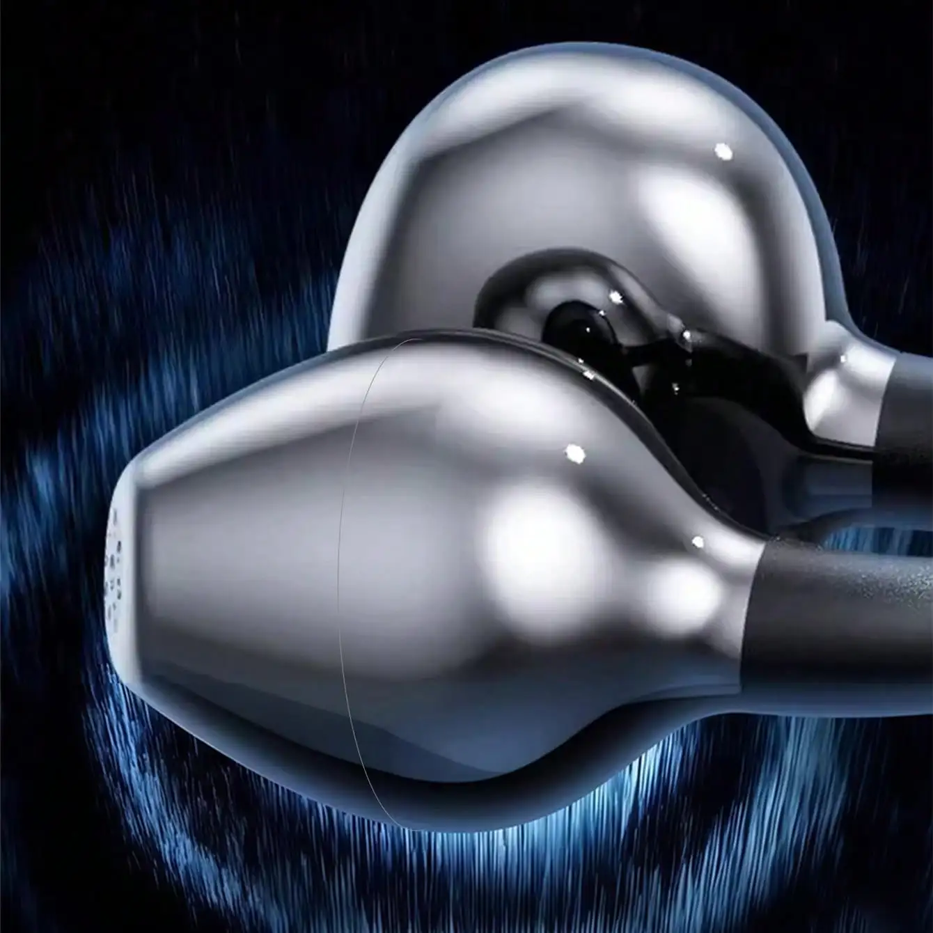 หูฟังไร้สายแบบหนีบหู รุ่น Open - Running Gear To Hold Phone บทวิจารณ์และราคา