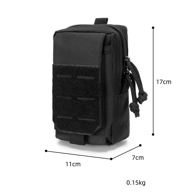 กระเป๋าผู้ชายพิเศษเข็มขัดกันน้ - Running Gear To Hold Phone บทวิจารณ์และราคา