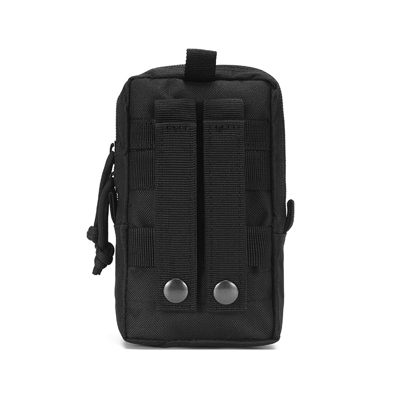 กระเป๋าผู้ชายพิเศษเข็มขัดกันน้ - Running Gear To Hold Phone บทวิจารณ์และราคา