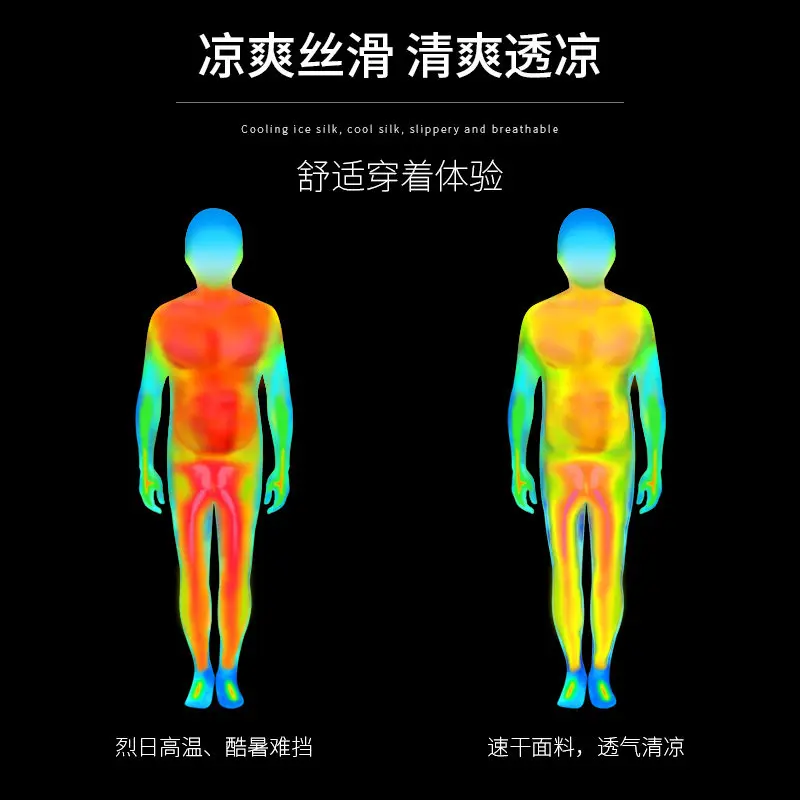 ชุดวิ่งมาราธอนสำหรับผู้ชาย - เ - Running Gear Marathon บทวิจารณ์และราคา