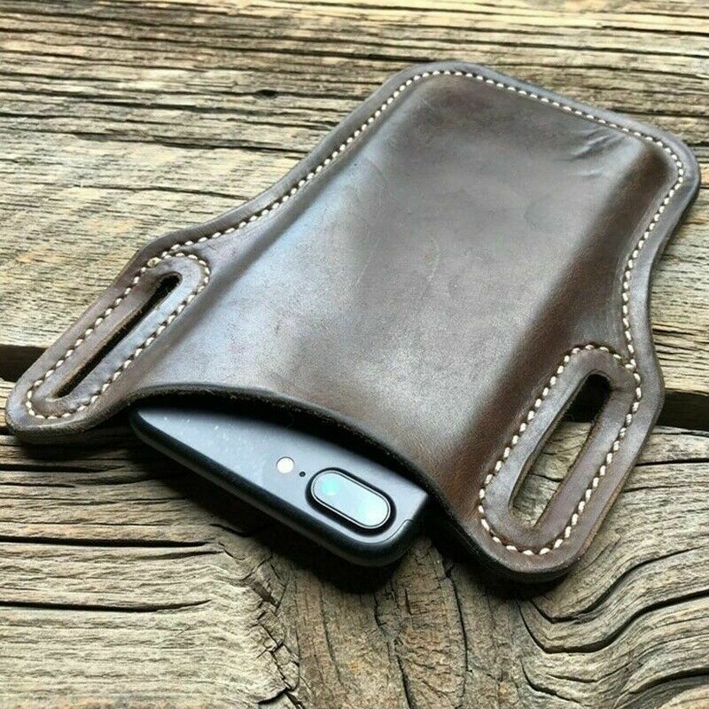 ซองใส่โทรศัพท์สำหรับผู้ชาย ซอง - Running Gear To Hold Phone บทวิจารณ์และราคา