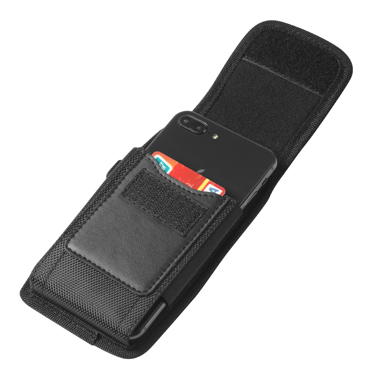 ผู้ชายโทรศัพท์ Holster โทรศัพท - Running Gear To Hold Phone บทวิจารณ์และราคา