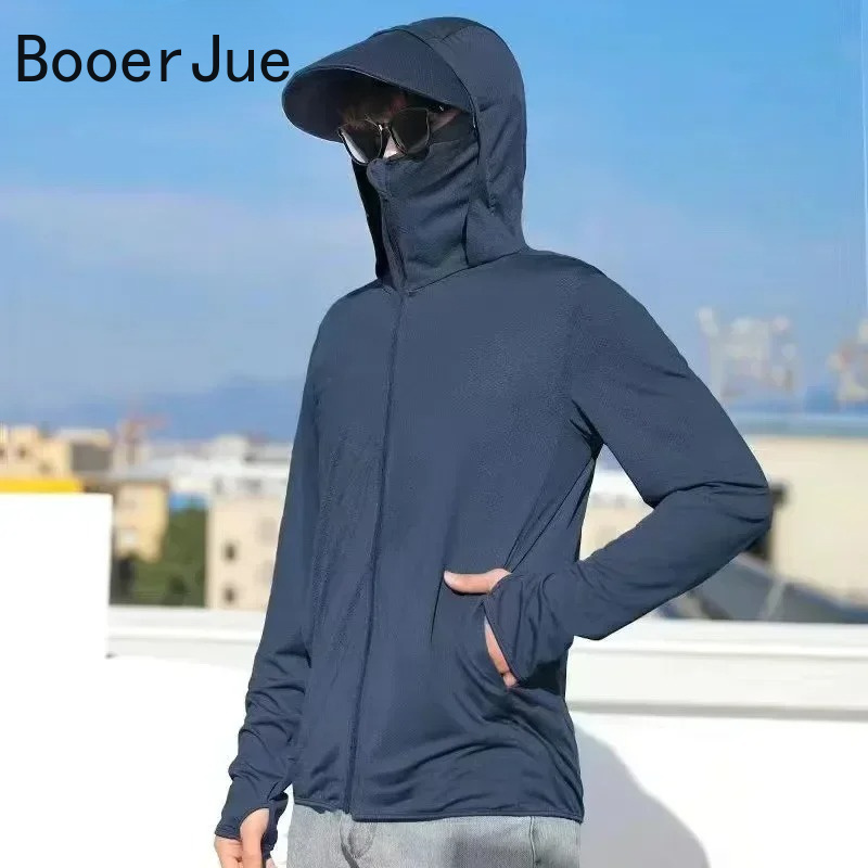 UPF50+ ครีมกันแดดสำหรับผู้ชาย  - Running Gear Men บทวิจารณ์และราคา