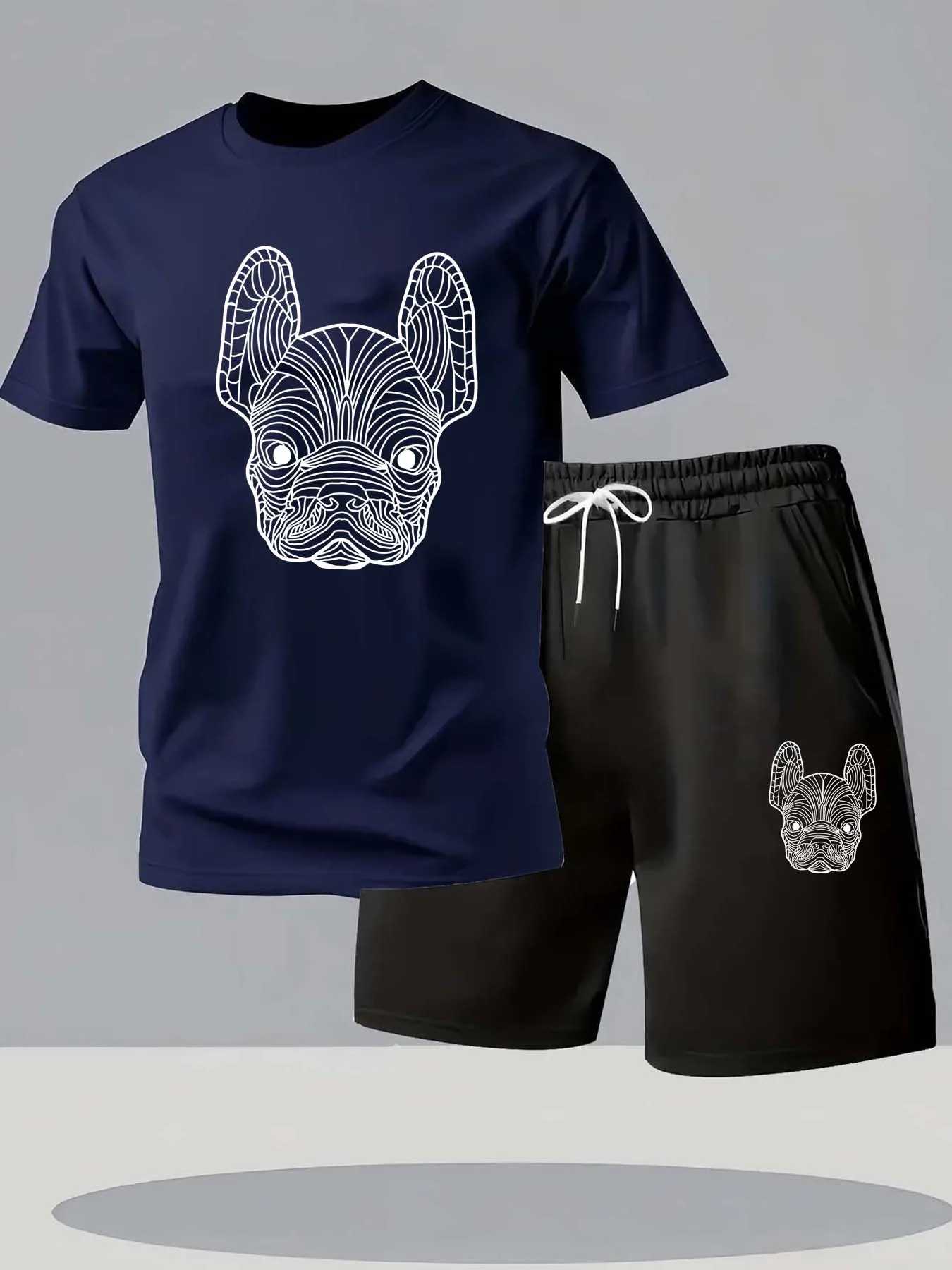 ฤดูร้อนผู้ชายเสื้อยืดแขนสั้นลำ - Running Gear Men บทวิจารณ์และราคา