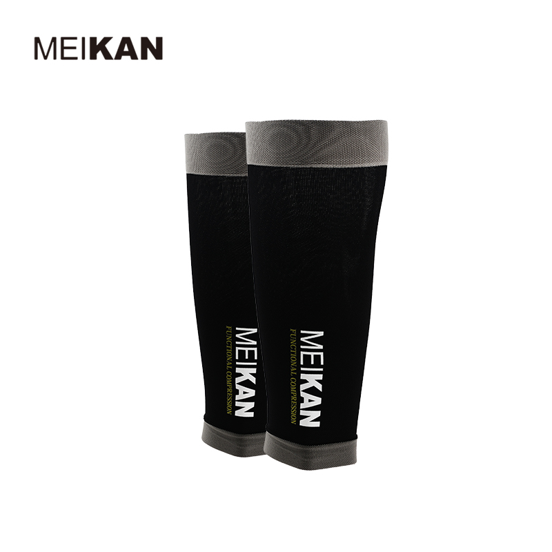 MEIKAN อเนกประสงค์ลูกวัวการบีบ - Running Gear Marathon บทวิจารณ์และราคา