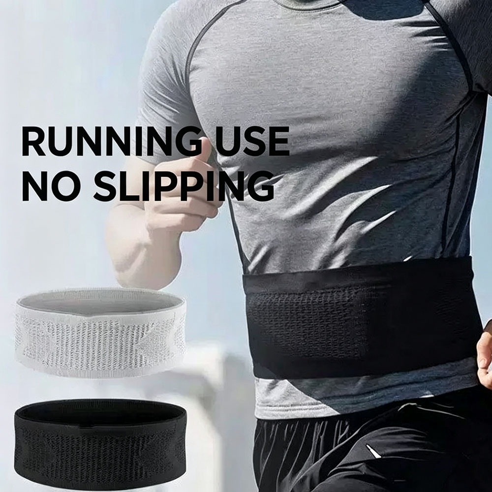 กระเป๋าคาดเอวสำหรับวิ่ง, กระเป - Running Gear To Hold Phone บทวิจารณ์และราคา
