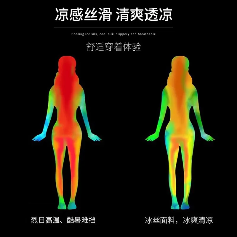 ชุดวิ่งฤดูร้อนสำหรับผู้หญิง -  - Running Gear Marathon บทวิจารณ์และราคา