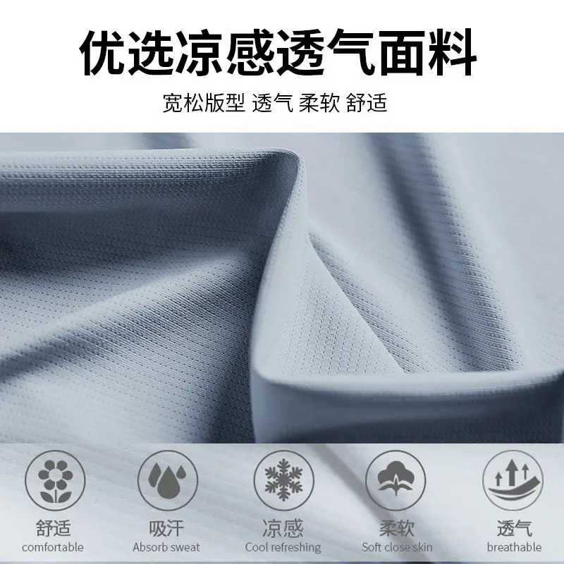ชุดวิ่งฤดูร้อนสำหรับผู้หญิง -  - Running Gear Marathon บทวิจารณ์และราคา
