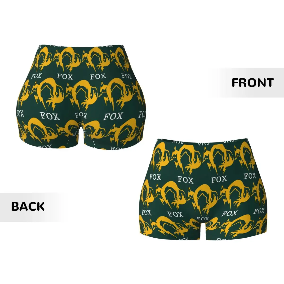กางเกงขาสั้นออกกำลังกายสำหรับผ - Running Gear Junior บทวิจารณ์และราคา