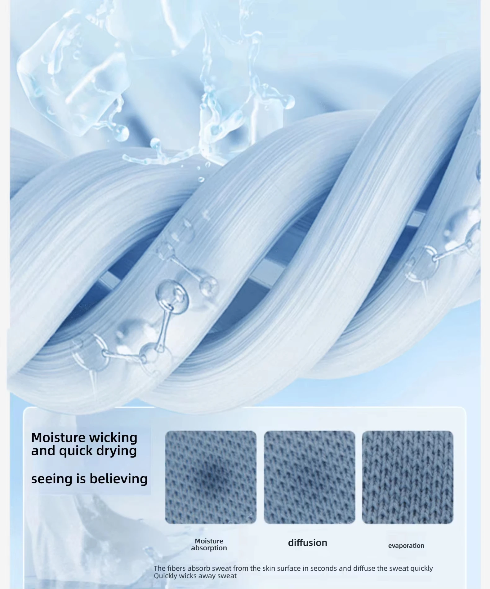 ชุดเสื้อยืดและกางเกงขาสั้นสำหร - Running Gear Men บทวิจารณ์และราคา