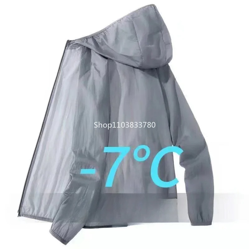 เสื้อแจ็คเก็ตกันแดดแบบมีฮู้ดสำ - Reflective Running Jacket บทวิจารณ์และราคา